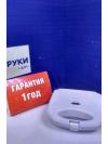 Вафельница DEXP WM-30
